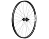 Image 3 for Enve AM30 Carbon Mountain Bike Wheelset (Black) (SRAM XD) (15 x 110, 12 x 148mm) (27.5" / 584 ISO)