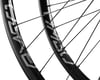 Image 4 for Enve AM30 Carbon Mountain Bike Wheelset (Black) (SRAM XD) (15 x 110, 12 x 148mm) (27.5" / 584 ISO)