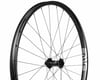 Image 2 for Enve AM30 Carbon Mountain Bike Wheelset (Black) (SRAM XD) (15 x 110, 12 x 157mm) (27.5" / 584 ISO)