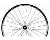 Image 4 for Enve AM30 Carbon Mountain Bike Wheelset (Black) (SRAM XD) (15 x 110, 12 x 157mm) (27.5" / 584 ISO)