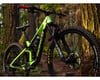 Image 6 for Enve AM30 Carbon Mountain Bike Wheelset (Black) (SRAM XD) (15 x 110, 12 x 157mm) (27.5" / 584 ISO)