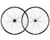 Enve AM30 Carbon Mountain Bike Wheelset (Black) (Shimano/SRAM) (15 x 110, 12 x 148mm) (29" / 622 ISO)