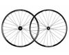 Related: Enve AM30 Carbon Mountain Bike Wheelset (Black) (SRAM XD) (15 x 110, 12 x 148mm) (29" / 622 ISO)