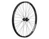 Image 1 for ENVE M8 Carbon Gravity Wheel (Black) (SRAM XD) (Rear) (12 x 148mm (Boost)) (27.5")