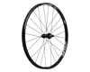 Image 1 for ENVE M5 Pro Carbon XC Mountain Wheels (Black) (SRAM XD) (Rear) (12 x 148mm (Boost)) (29")