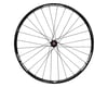 Image 2 for ENVE M6 Carbon Mountain Wheel (Carbon) (SRAM XD) (Rear) (12 x 148mm (Boost)) (29")