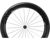 Image 3 for Enve SES 7.8 Rim Brake Wheelset (Black)