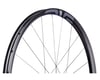 Image 2 for Enve G27 Disc Brake Gravel Wheelset (Black) (SRAM XDR) (650b)
