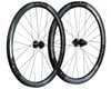 Image 1 for Enve SES 3.4 Carbon Disc Brake Wheelset (Black) (Campagnolo N3W) (700c)