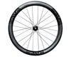 Image 3 for Enve SES 4.5AR Carbon Wheelset (Black) (Shimano/SRAM) (12 x 100, 12 x 142mm) (700c / 622 ISO)
