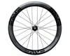 Image 6 for Enve SES 4.5AR Carbon Wheelset (Black) (Shimano/SRAM) (12 x 100, 12 x 142mm) (700c / 622 ISO)