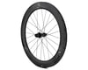 Image 1 for Enve SES 6.7 Road Wheels (Black) (Shimano HG) (Rear) (700c)