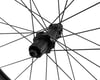 Image 2 for Enve SES 6.7 Road Wheels (Black) (Shimano HG) (Rear) (700c)