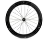 Image 3 for Enve SES 6.7 Road Wheels (Black) (Shimano HG) (Rear) (700c)