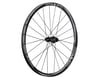 Image 1 for ENVE G27 Carbon Gravel Wheel (Black) (Shimano HG 11/12) (Rear) (12 x 142mm) (650b)