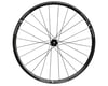 Image 2 for ENVE G27 Carbon Gravel Wheel (Black) (Shimano HG 11/12) (Rear) (12 x 142mm) (650b)