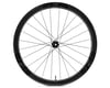 Image 3 for Enve SES 3.4 Road Wheels (Black) (Shimano HG) (Rear) (700c)