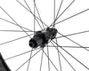 Image 2 for Enve SES 4.5 Road Wheels (Black) (Shimano HG) (Rear) (700c)