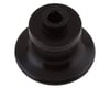 Image 1 for Enve Front Alloy Disc Hub Non-Drive Side End Cap Adaptor (Quick Release)