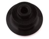 Image 1 for Enve Rear Non-Drive Side Hub End Cap Adaptor (Quick Release) (28mm)
