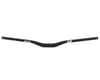 Image 2 for ENVE M9 Carbon DH Handlebar (Black) (30mm Rise) (810mm)