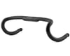Related: Enve Carbon Road Handlebars (Black) (31.8mm) (Internal Cable Routing) (Compact) (40cm)