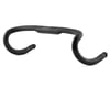 Related: Enve Carbon Road Handlebars (Black) (31.8mm) (Internal Cable Routing) (Compact) (42cm)