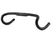 Image 1 for Enve Carbon Road Handlebars (Black) (31.8mm) (Internal Cable Routing) (Compact) (44cm)