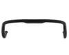 Image 3 for Enve Carbon Road Handlebars (Black) (31.8mm) (Internal Cable Routing) (Compact) (44cm)
