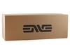 Image 4 for Enve Carbon Road Handlebars (Black) (31.8mm) (Internal Cable Routing) (Compact) (44cm)