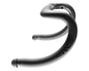 Image 5 for Enve Carbon Road Handlebars (Black) (31.8mm) (Internal Cable Routing) (Compact) (44cm)