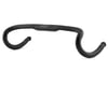 Related: Enve Carbon Road Handlebars (Black) (31.8mm) (Internal Cable Routing) (Compact) (46cm)