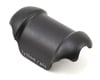 Image 3 for Enve Carbon Seatpost (Black) (31.6mm) (400mm) (25mm Offset)