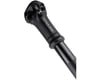 Image 3 for ENVE G Series Dropper Seatpost (Black) (27.2mm) (350mm) (40mm)