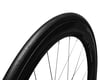Related: Enve SES Road Tubeless Tire (Black) (700c / 622 ISO) (29mm)