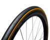 Image 1 for Enve SES Road Tubeless Tire (Tan Wall) (700c / 622 ISO) (25mm)