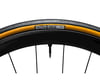 Image 2 for Enve SES Road Tubeless Tire (Tan Wall) (700c / 622 ISO) (25mm)