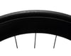 Image 2 for Enve SES Road Tubeless Tire (Black) (700c / 622 ISO) (27mm)