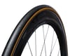 Related: Enve SES Road Tubeless Tire (Tan Wall) (700c / 622 ISO) (27mm)