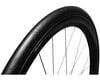 Related: Enve SES Road Tubeless Tire (Black) (700c / 622 ISO) (31mm)