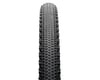 Image 2 for ENVE Hex Tubeless Gravel Tire (Tanwall) (700c) (40mm)