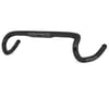 Image 1 for Enve Gravel Handlebar (Black/White) (31.8mm) (G Series) (Carbon)