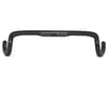 Image 3 for Enve Gravel Handlebar (Black/White) (31.8mm) (G Series) (Carbon)