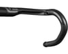 Image 4 for Enve Gravel Handlebar (Black/White) (31.8mm) (G Series) (Carbon)