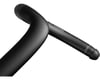 Image 5 for Enve Gravel Handlebar (Black/White) (31.8mm) (G Series) (Carbon)