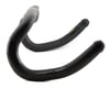Image 2 for Enve G-Series Carbon Gravel Handlebar (Black) (31.8mm) (Internal Cable Routing) (44cm)