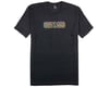 Related: Enve Men's CMYK T-Shirt (Charcoal) (XS)