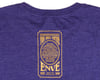 Image 2 for Enve Men's Fortune T-Shirt (Storm) (XL)