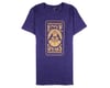 Image 1 for Enve Women's Fortune T-Shirt (Storm) (XS)