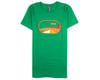 Related: Enve Women's RedRock T-Shirt (Green) (XS)